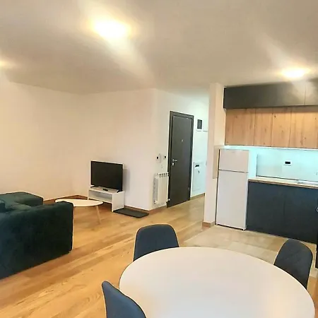 Magenta Zvezdara Belgrad